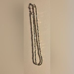 Lauren Ralph Lauren Necklace